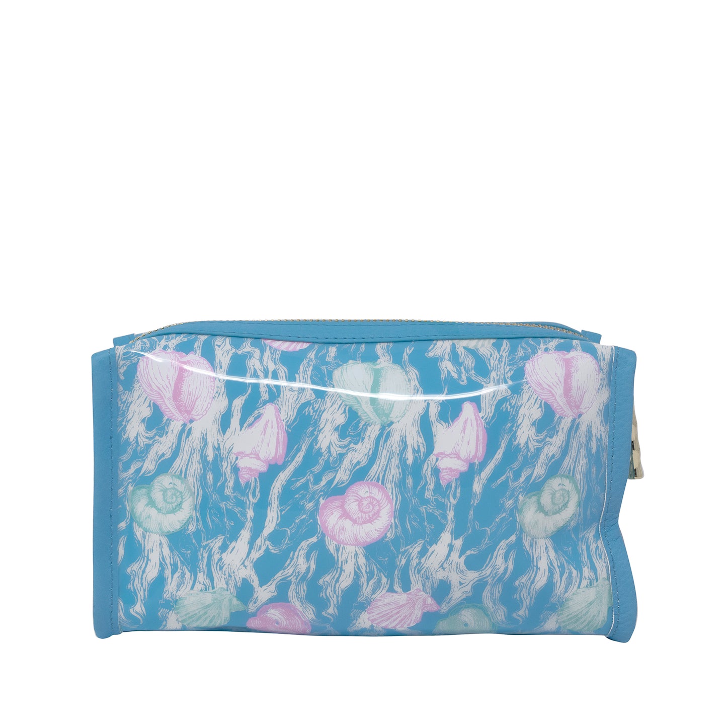 Pencil Pouch, Shelden