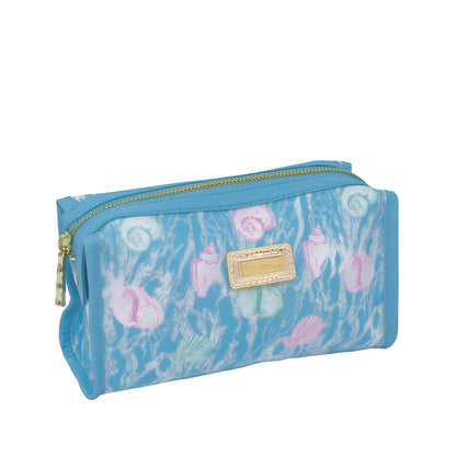 Pencil Pouch, Shelden