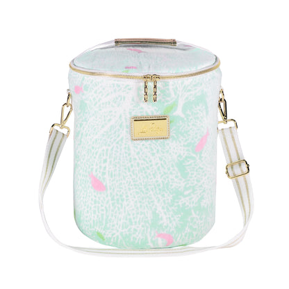 Beach Cooler, Fantastical for Home