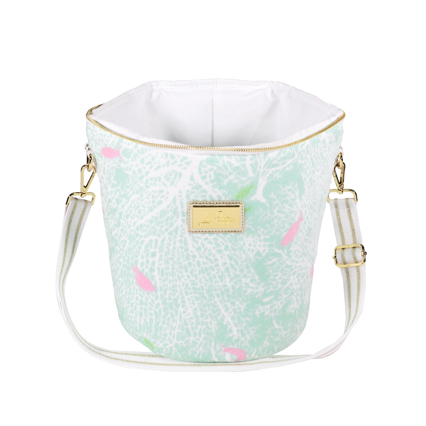 Beach Cooler, Fantastical for Home
