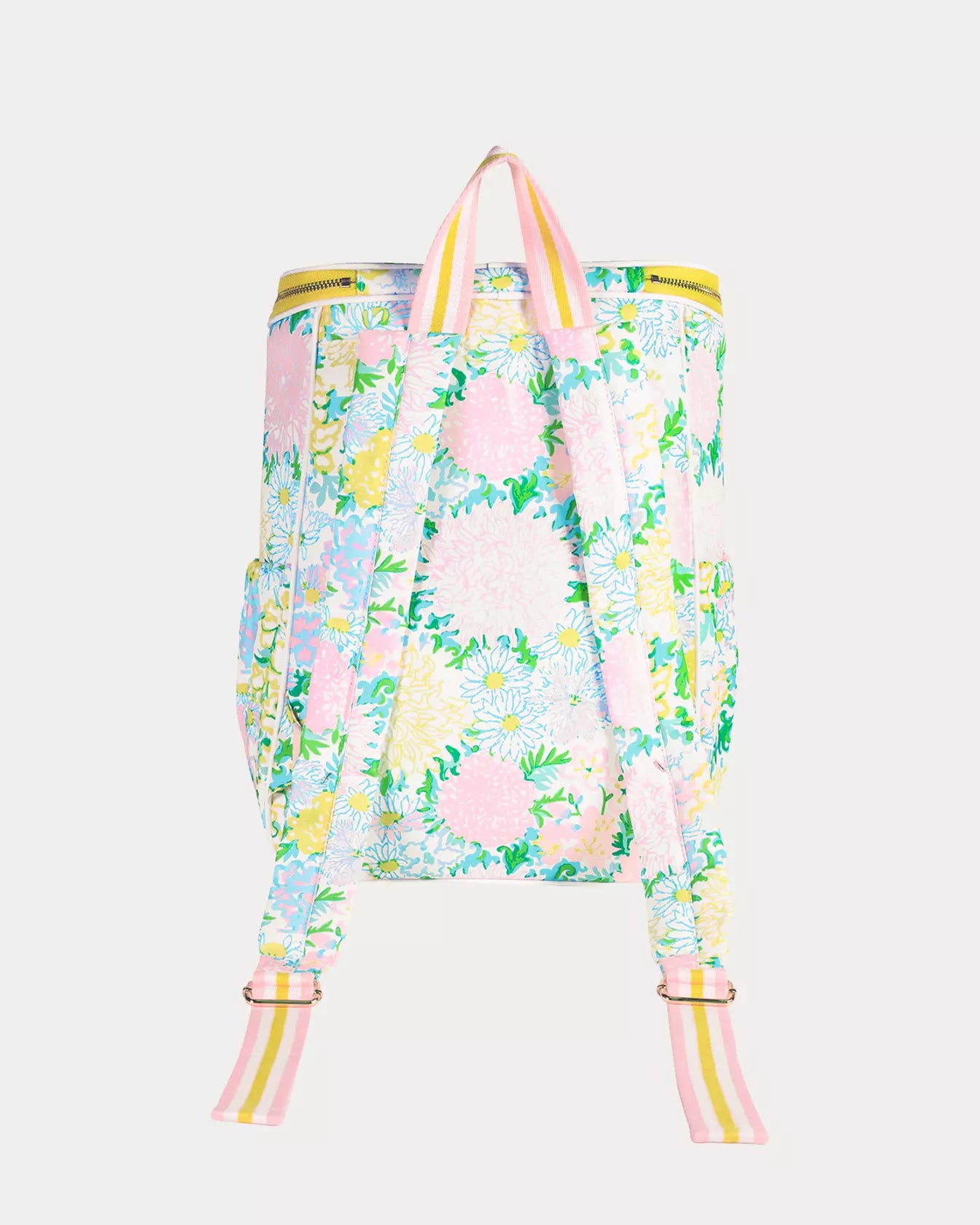 Backpack Cooler, Lilly Garden Home
