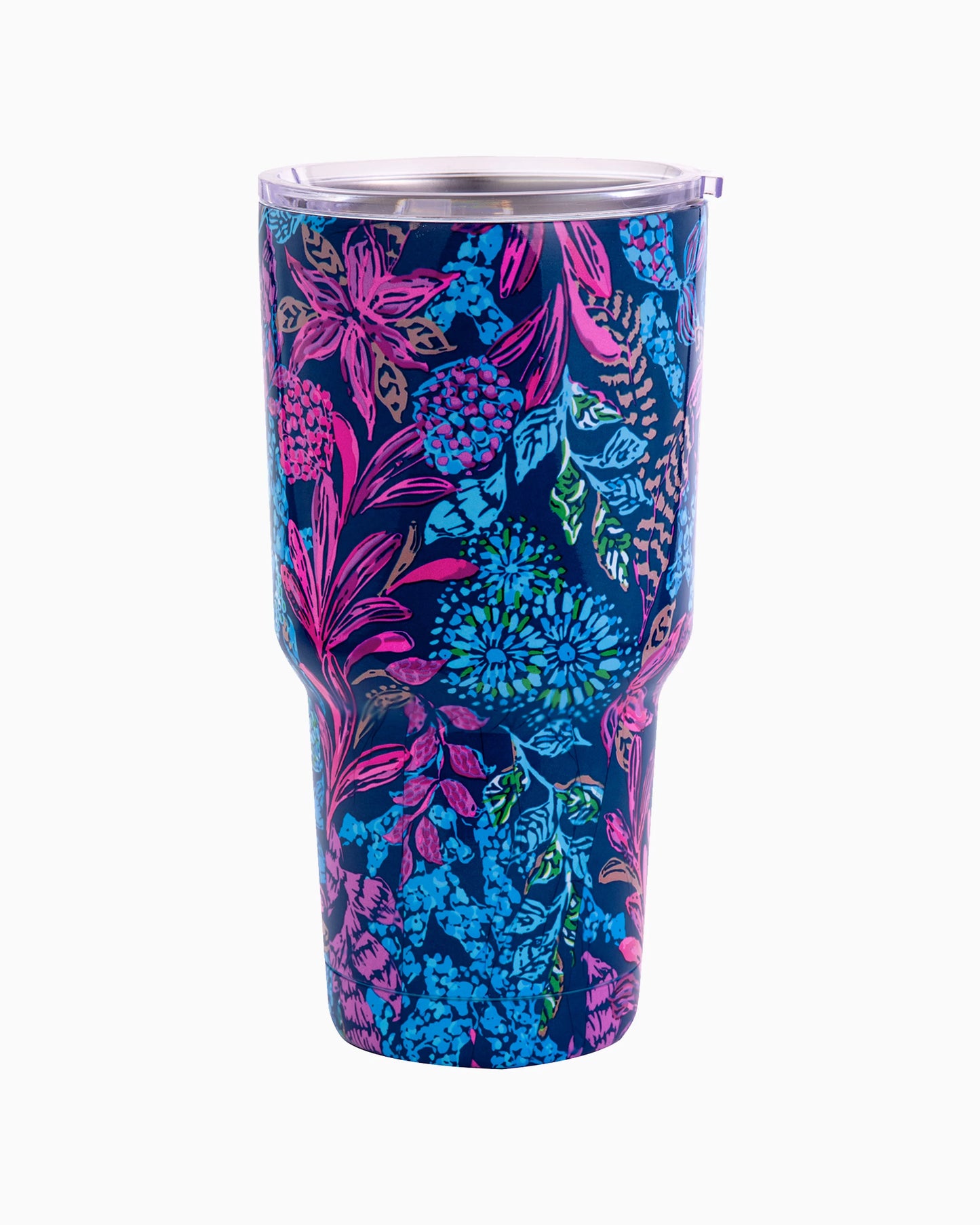 Insulated Tumbler, Calypso Coast