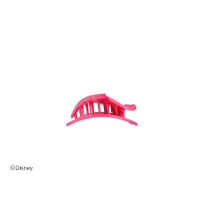 Moana Flower Tiny Flat Hair Clip