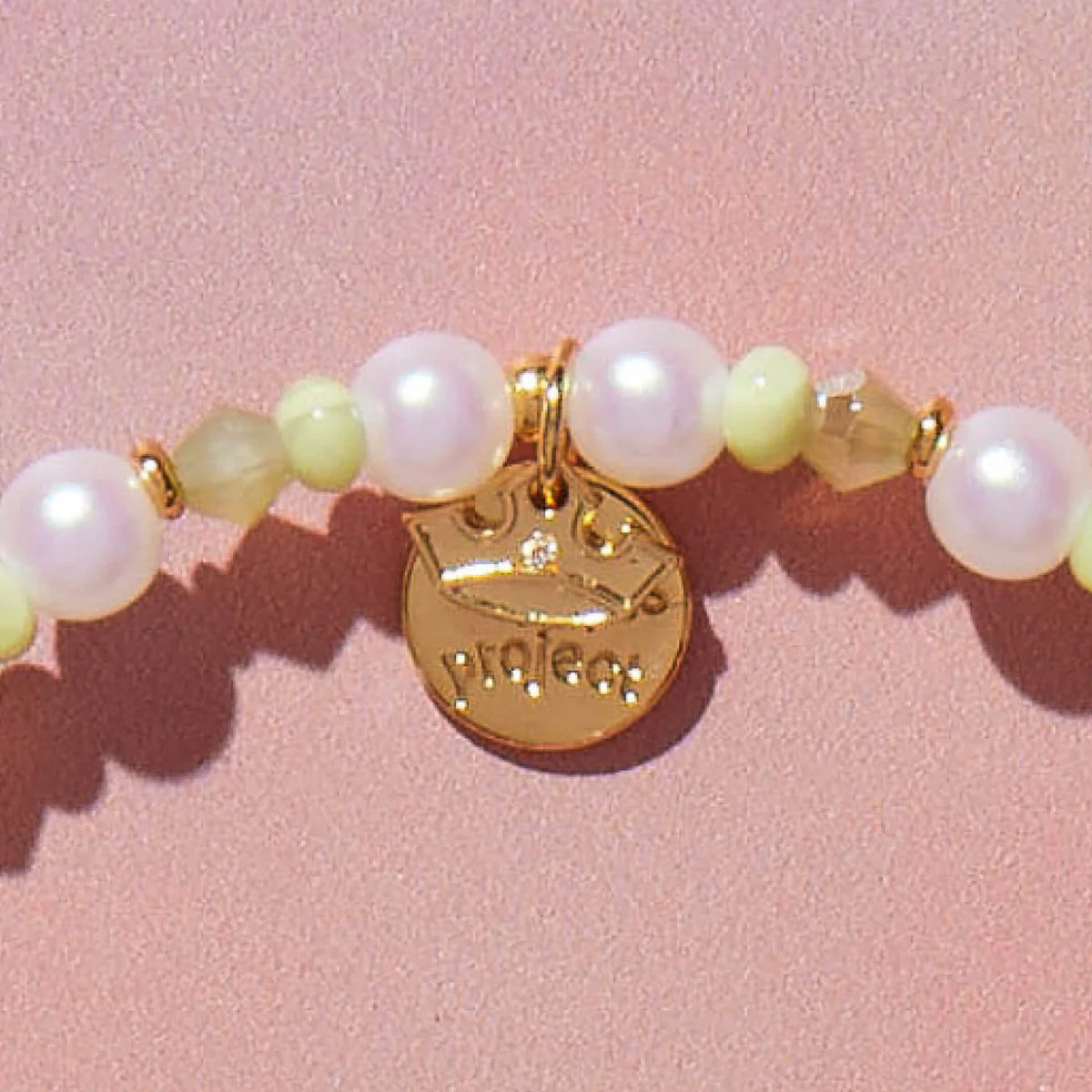 Shine Bright- Disney Princesses