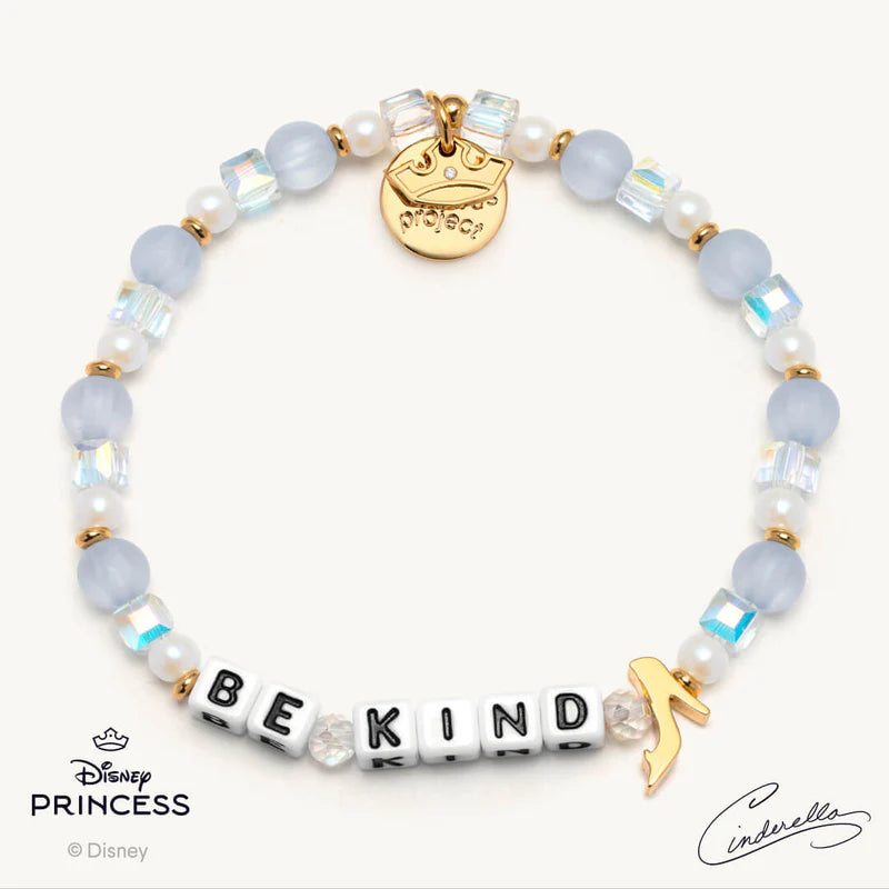 Be Kind- Disney Princess