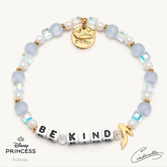 Be Kind- Disney Princess