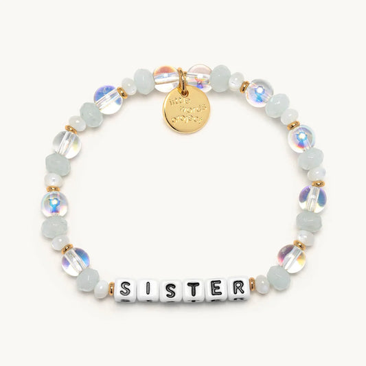 Sister - Calm Water