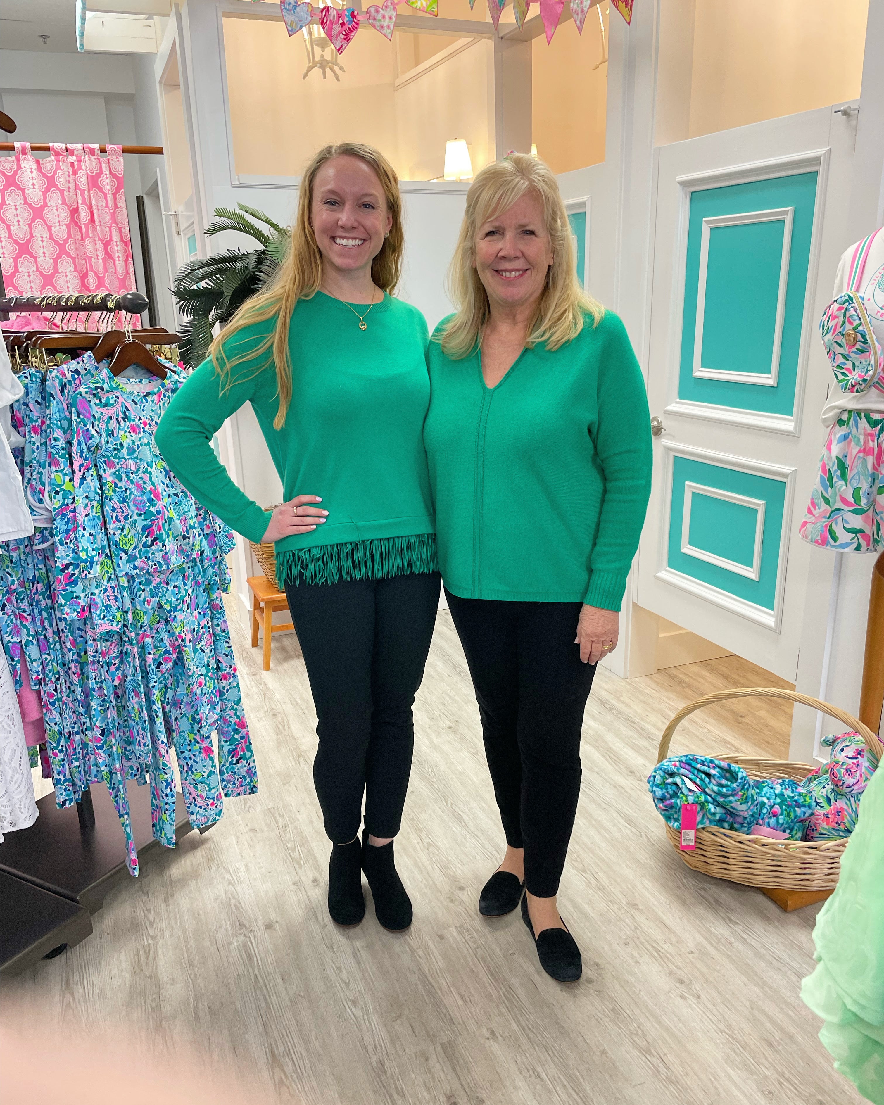 About Us – Palm Place