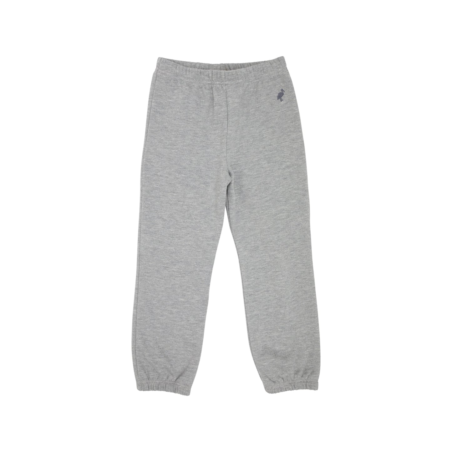 Gates Sweeney Sweatpant - Melange, 
Grantley Gray