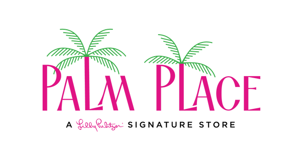Palm Place
