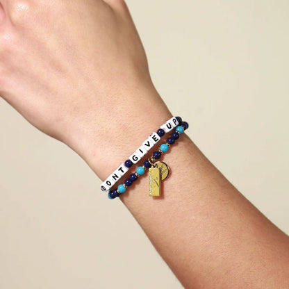 Don't Give Up- Cancer Research