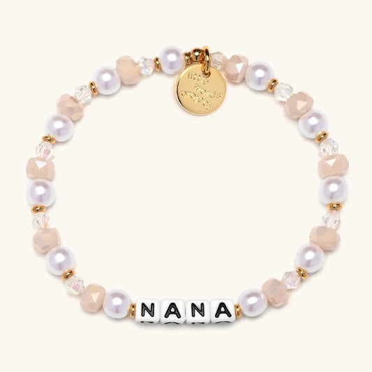 Nana-Class Act