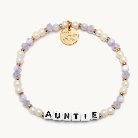 Auntie- Mother’s Day