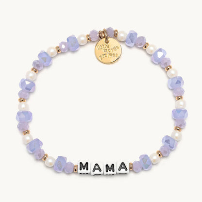 Mama- Mother’s Day