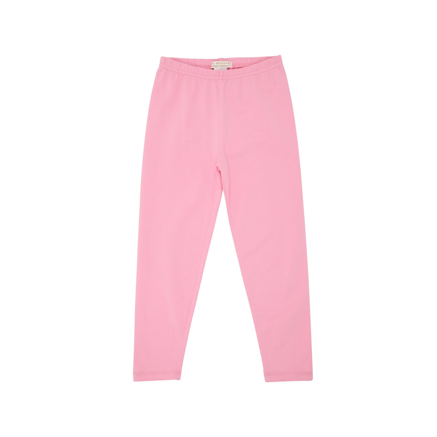 Mitzy Sue Slacks, 
Hamptons Hot Pink