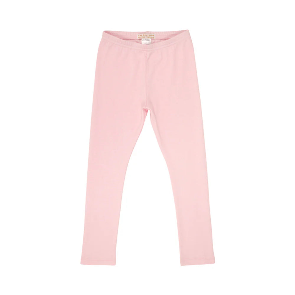 Mitzy Sue Slacks, Palm Beach Pink