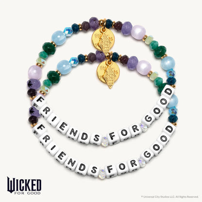 Friends for Good - Wicked Duo Set