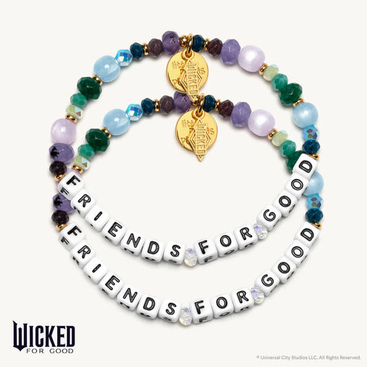 Friends for Good - Wicked Duo Set
