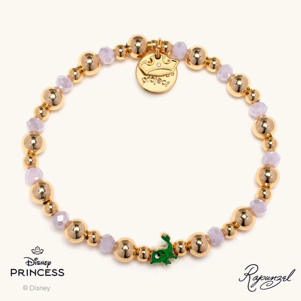 Pascal Stacker - Rapunzel