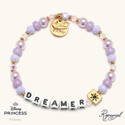 Dreamer- Disney Princess