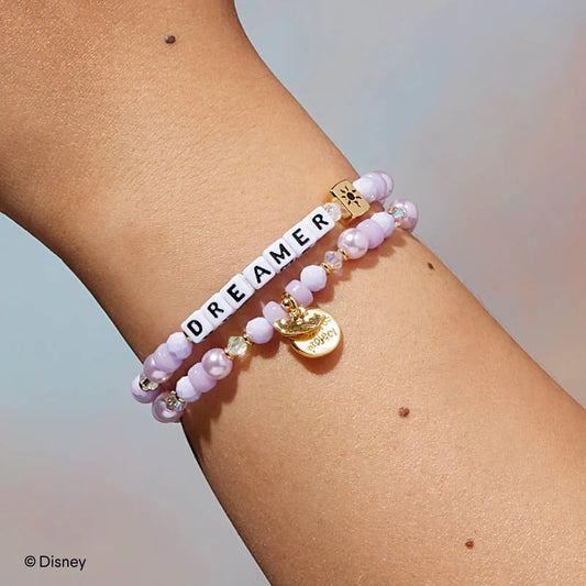 Dreamer- Disney Princess