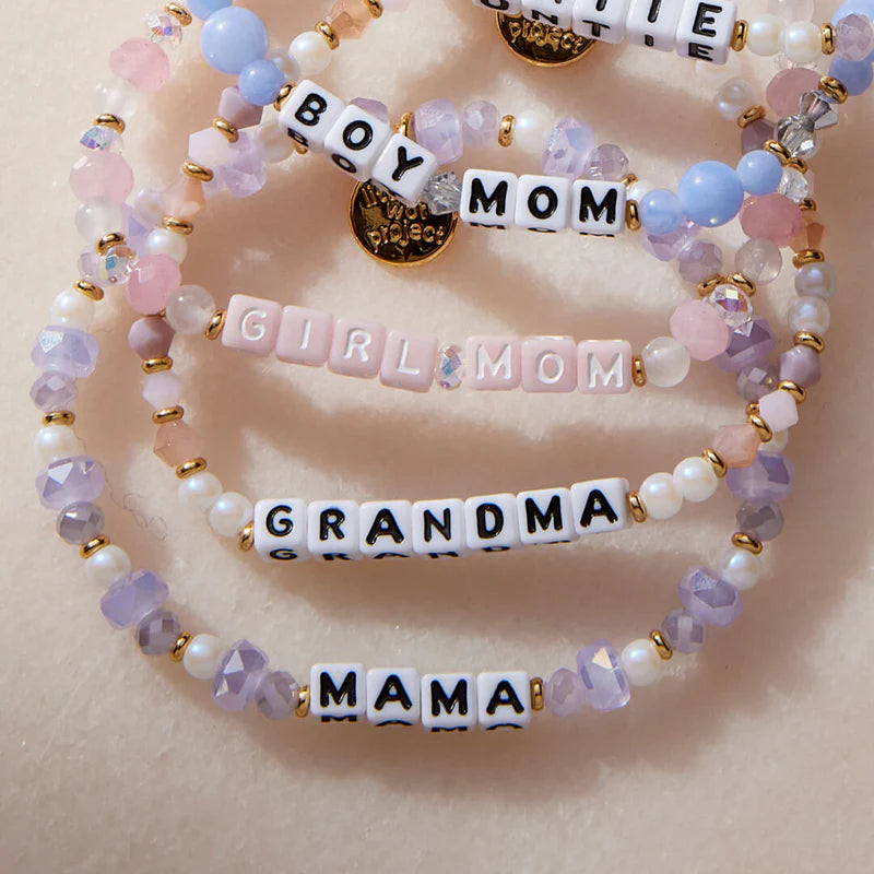 Mama- Mother’s Day