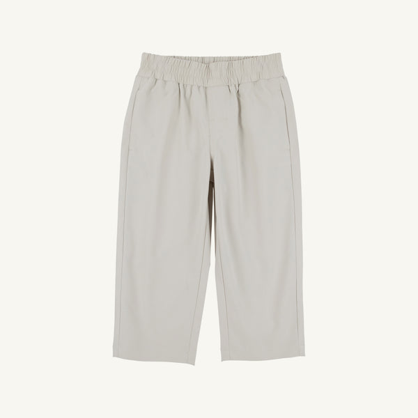 Prepletic™ Sheffield Pants, 
Saratoga Stone
