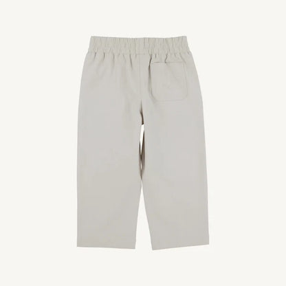 Prepletic™ Sheffield Pants, 
Saratoga Stone