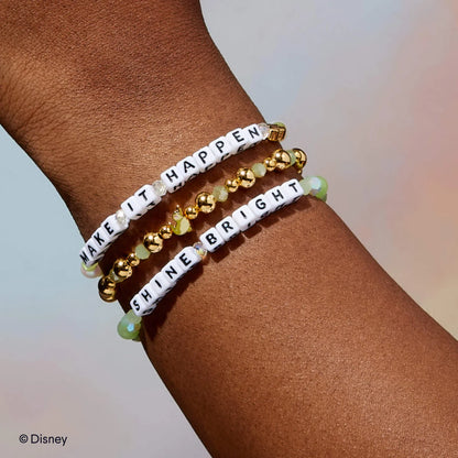 Shine Bright- Disney Princesses