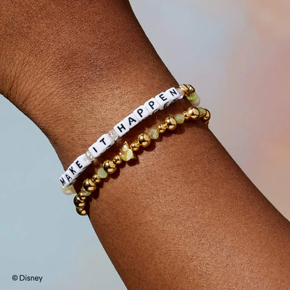 Louis Stacker - Tiana