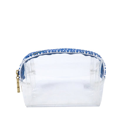 Toiletry Case, The Hottest Spot