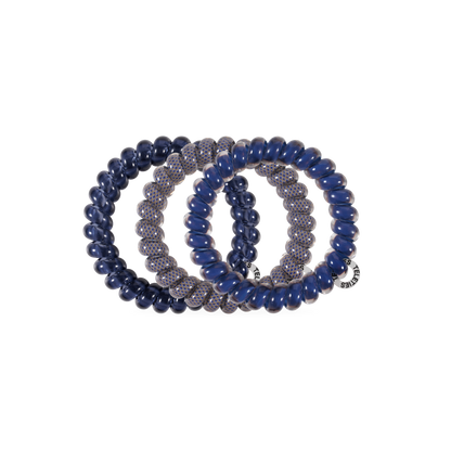 Twilight Tones Large Hair Ties