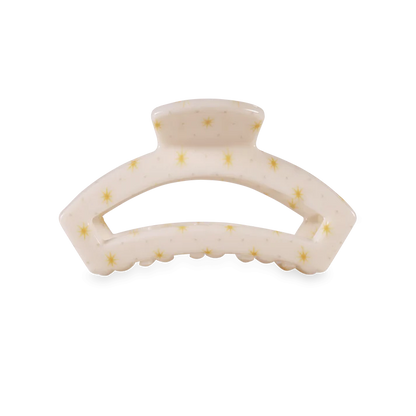 Teleties Open Hair Clip - Candy Clip Gift Set