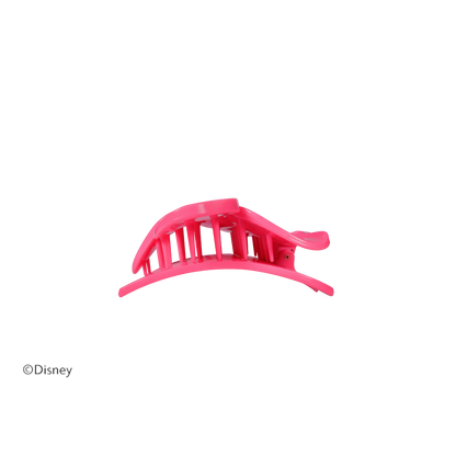 Moana Flower Small Flat Hair Clip