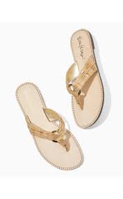 MCKIM SANDAL, NATURAL