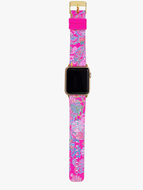 Apple Watch Band, SEAING THINGS