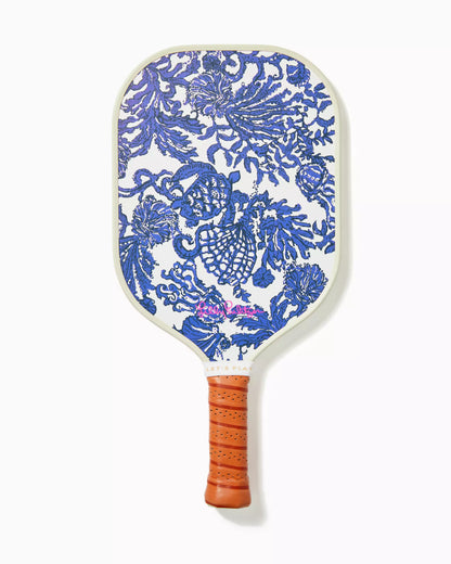 LILLY X RECESS PICKLEBALL, DEEPER COCONUT RIDE WITH ME – Palm Place LILLY X RECESS PICKLEBALL, DEEPER COCONUT RIDE WITH ME – Palm Place
