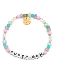 Super Mom - Mother's Day